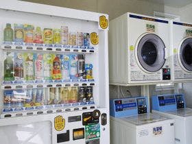 ファミリーロッジ旅籠屋・木更津金田店