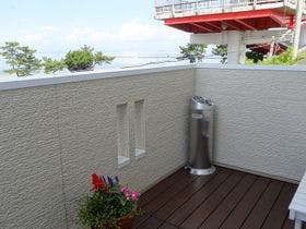 ファミリーロッジ旅籠屋・木更津金田店