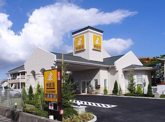 21年 木更津 君津 富津観光で行きたい名所 木更津 君津 富津旅行おすすめ人気スポット30選 一休 Com 21年 木更津 君津 富津観光で行きたい名所 木更津 君津 富津旅行おすすめ人気スポット30選 一休 Com