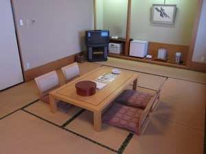 Hotel Plaza Nanohana