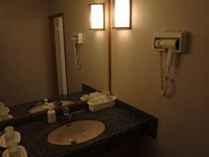 Hotel Plaza Nanohana