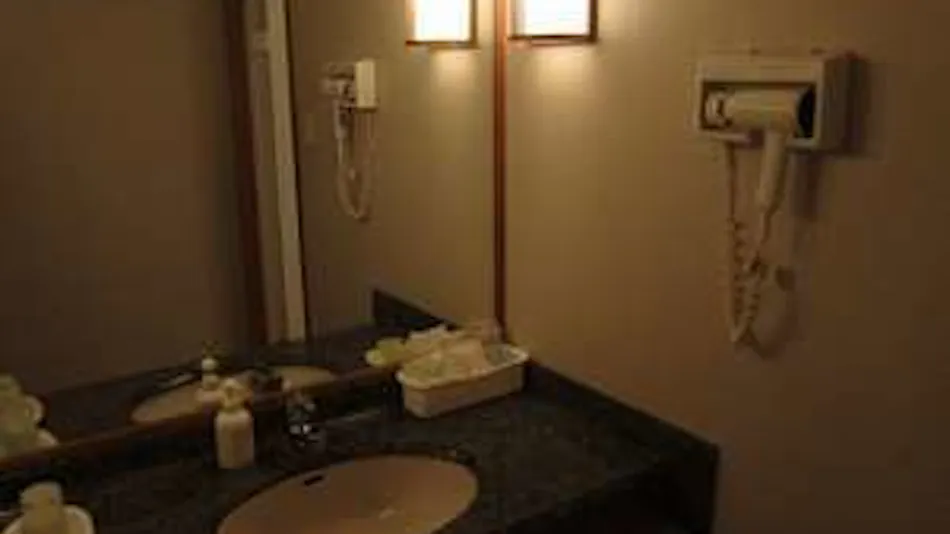 Hotel Plaza Nanohana