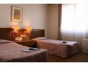 Hotel Plaza Nanohana