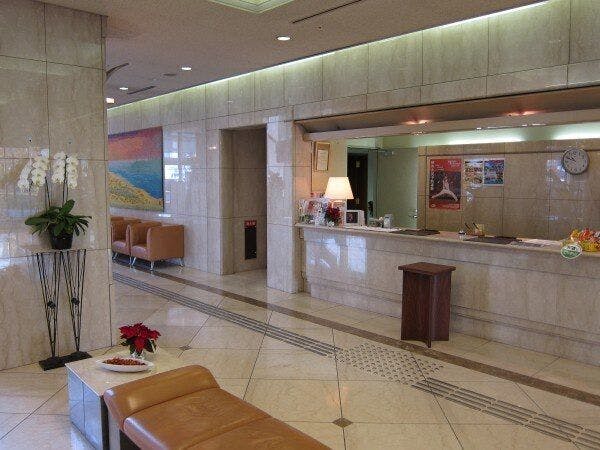 本千葉駅に近いホテル 旅館 5選 お得に宿泊予約 Yahoo トラベル