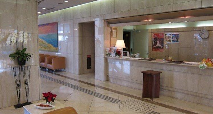 本千葉駅に近いホテル 旅館 5選 お得に宿泊予約 Yahoo トラベル 本千葉駅に近いホテル 旅館 5選 お得に宿泊予約 Yahoo トラベル