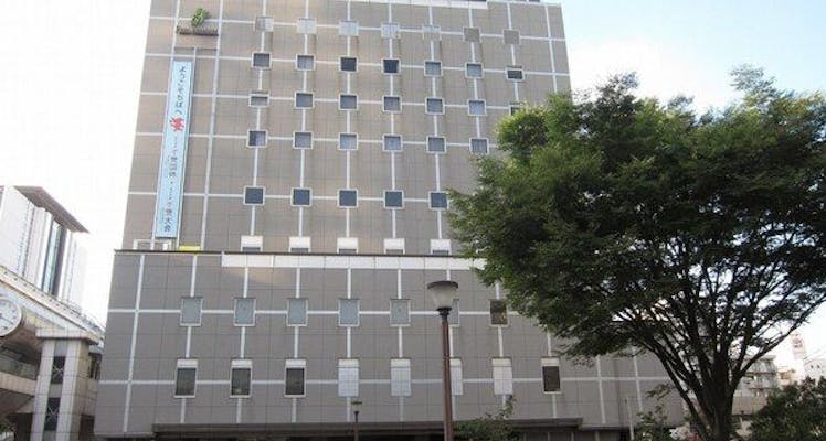 本千葉駅に近いホテル 旅館 5選 お得に宿泊予約 Yahoo トラベル 本千葉駅に近いホテル 旅館 5選 お得に宿泊予約 Yahoo トラベル