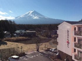2021年最新 1人1万円くらいで人気の宿ランキング Yahoo トラベル