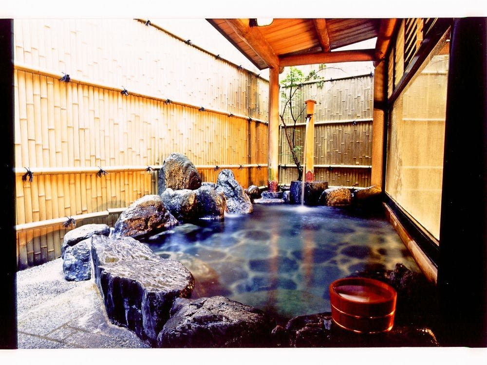 Yunokura Tsuruy