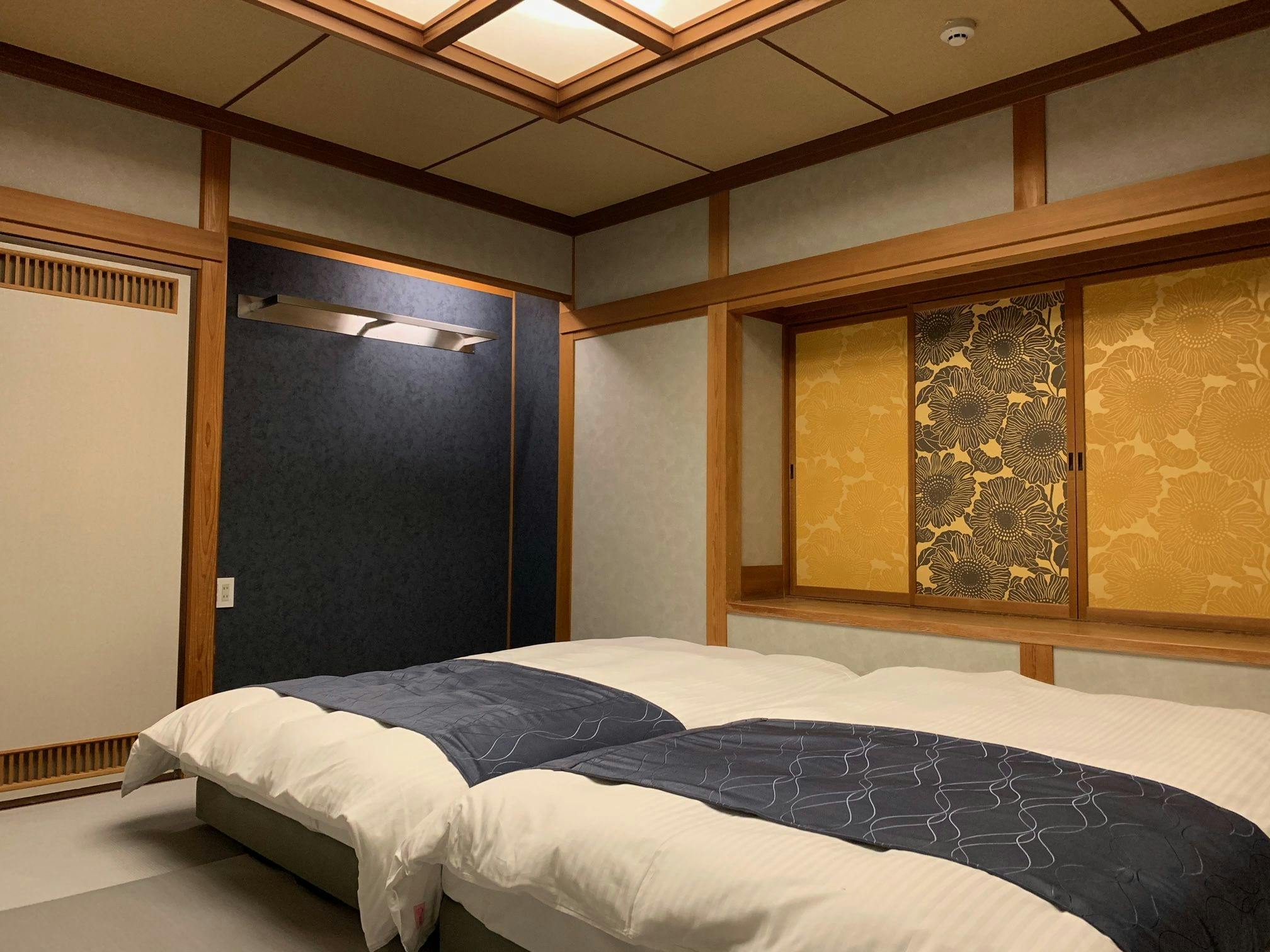 Yunokura Tsuruy