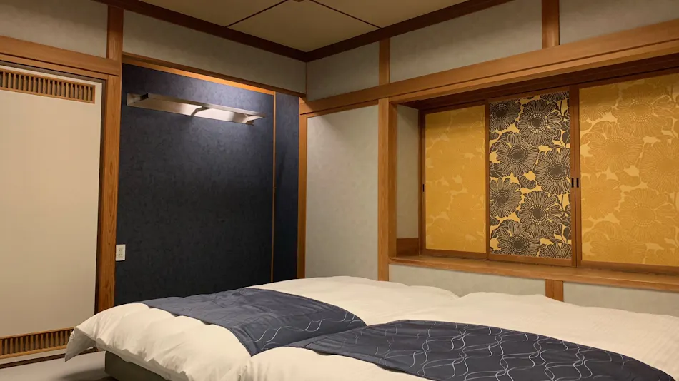 Yunokura Tsuruy