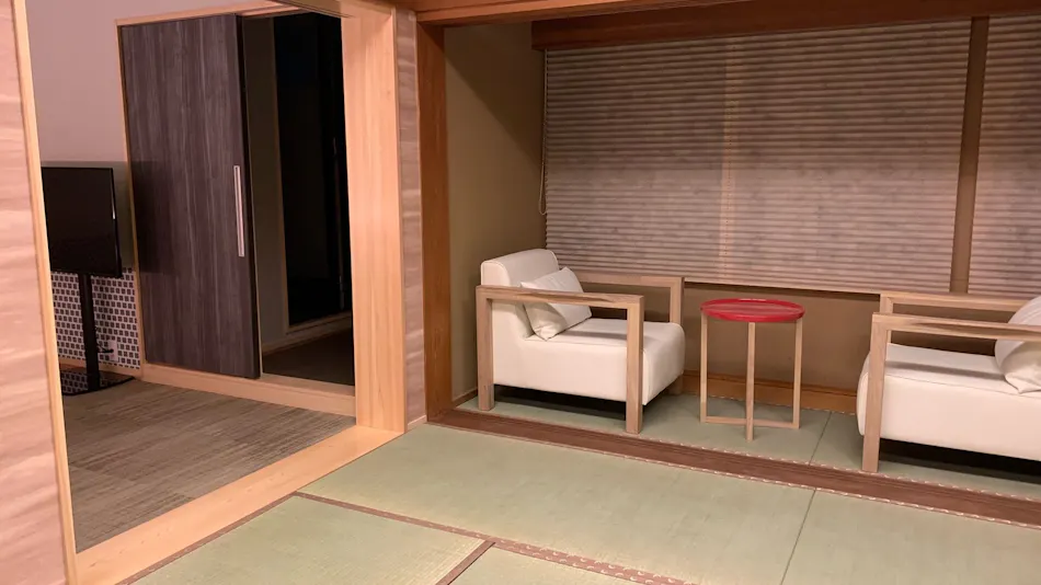 Yunokura Tsuruy