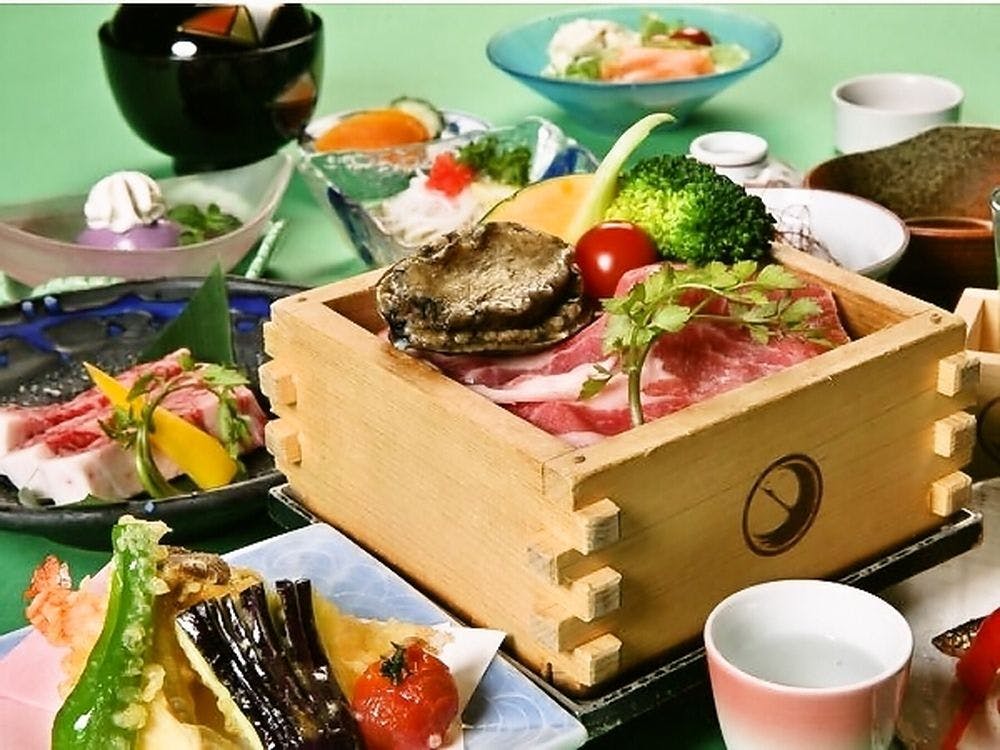 Yunokura Tsuruy