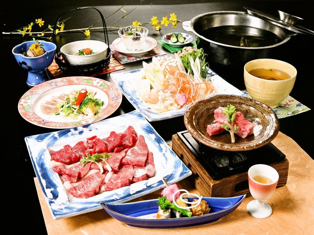 Yunokura Tsuruy