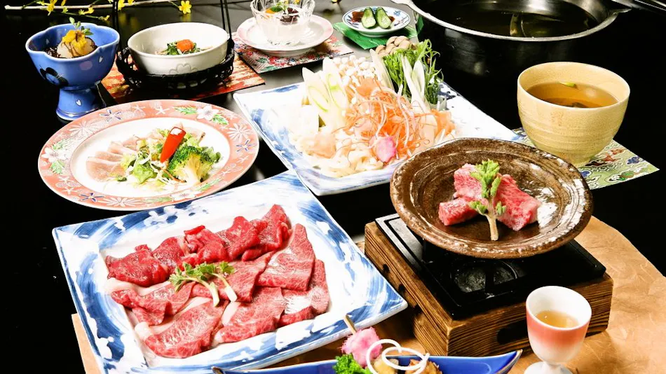 Yunokura Tsuruy