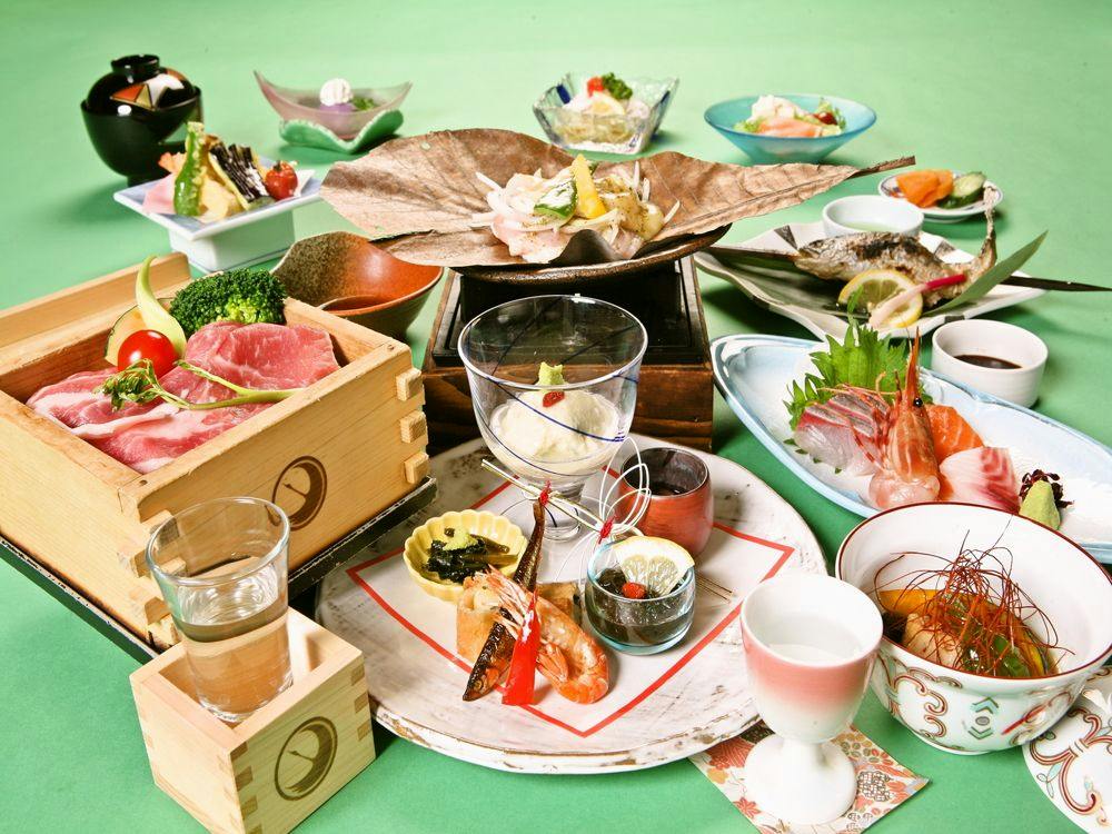 Yunokura Tsuruy