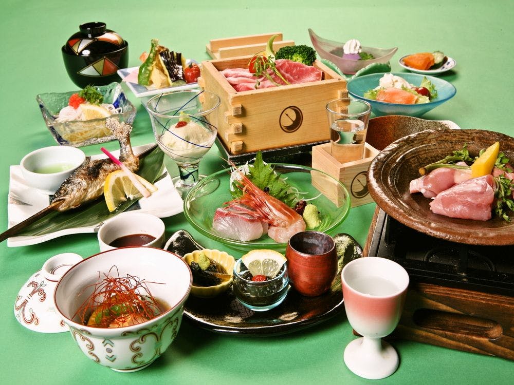 Yunokura Tsuruy