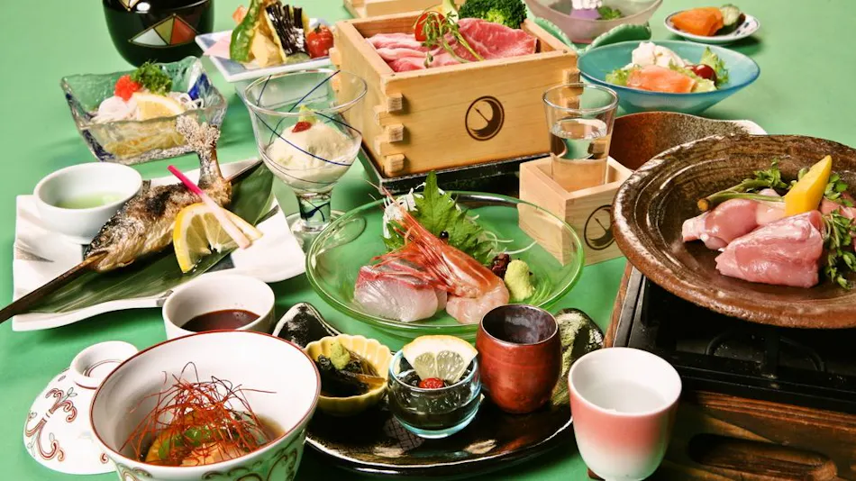 Yunokura Tsuruy