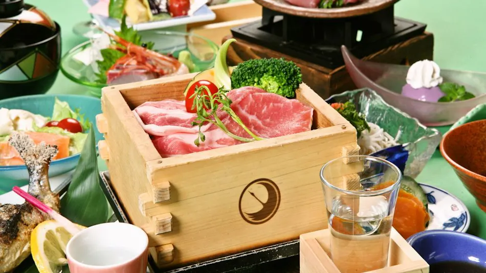 Yunokura Tsuruy