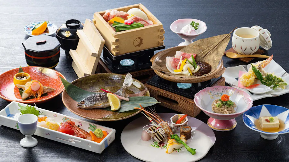 Yunokura Tsuruy