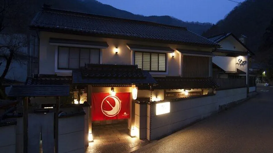 Yunokura Tsuruy