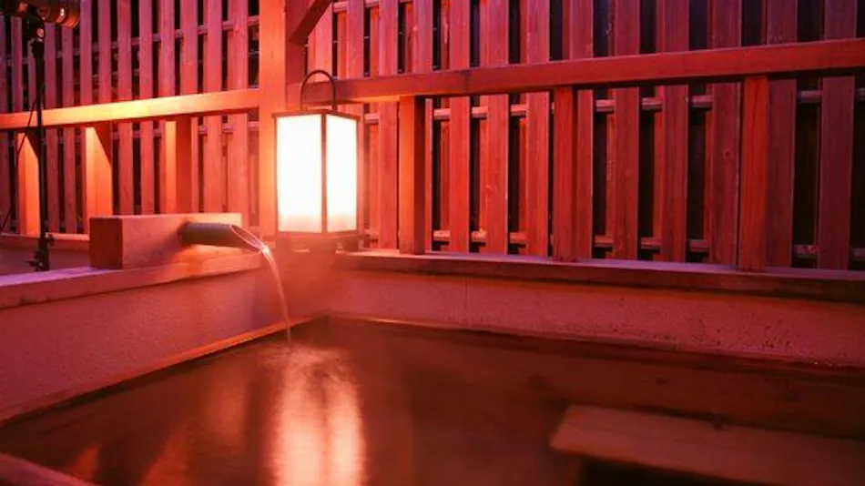 Yunokura Tsuruy