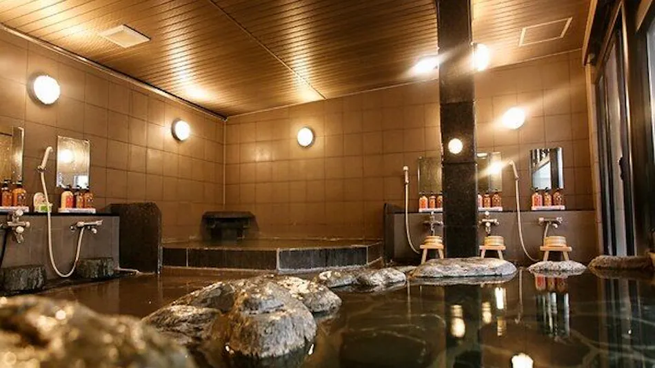 Yunokura Tsuruy