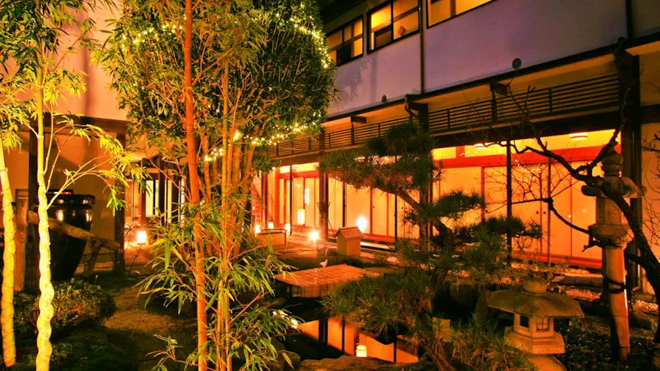 Yunokura Tsuruy