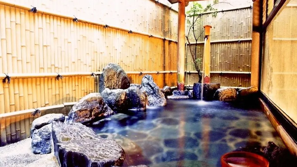 Yunokura Tsuruy