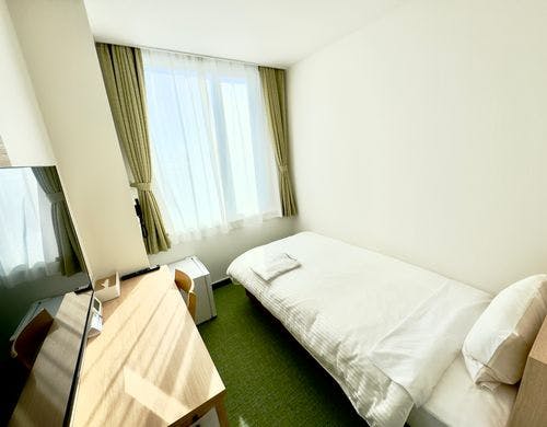 シャワーヘッド/ユニットバス