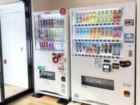 ホテルメイツ旭川