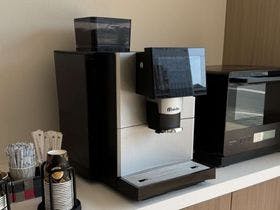 ホテルメイツ旭川