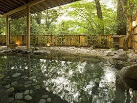 ホテルマイユクール祥月 （祥月）