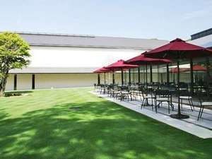 พิพิธภัณฑ์ผ่อนคลายฮาโกเนะ