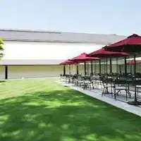 พิพิธภัณฑ์ผ่อนคลายฮาโกเนะ