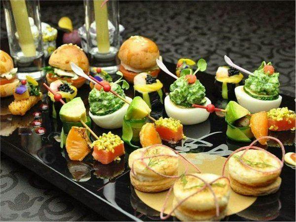 Hakone Yumoto Onsen Hotel Maiyucour Shougetsu