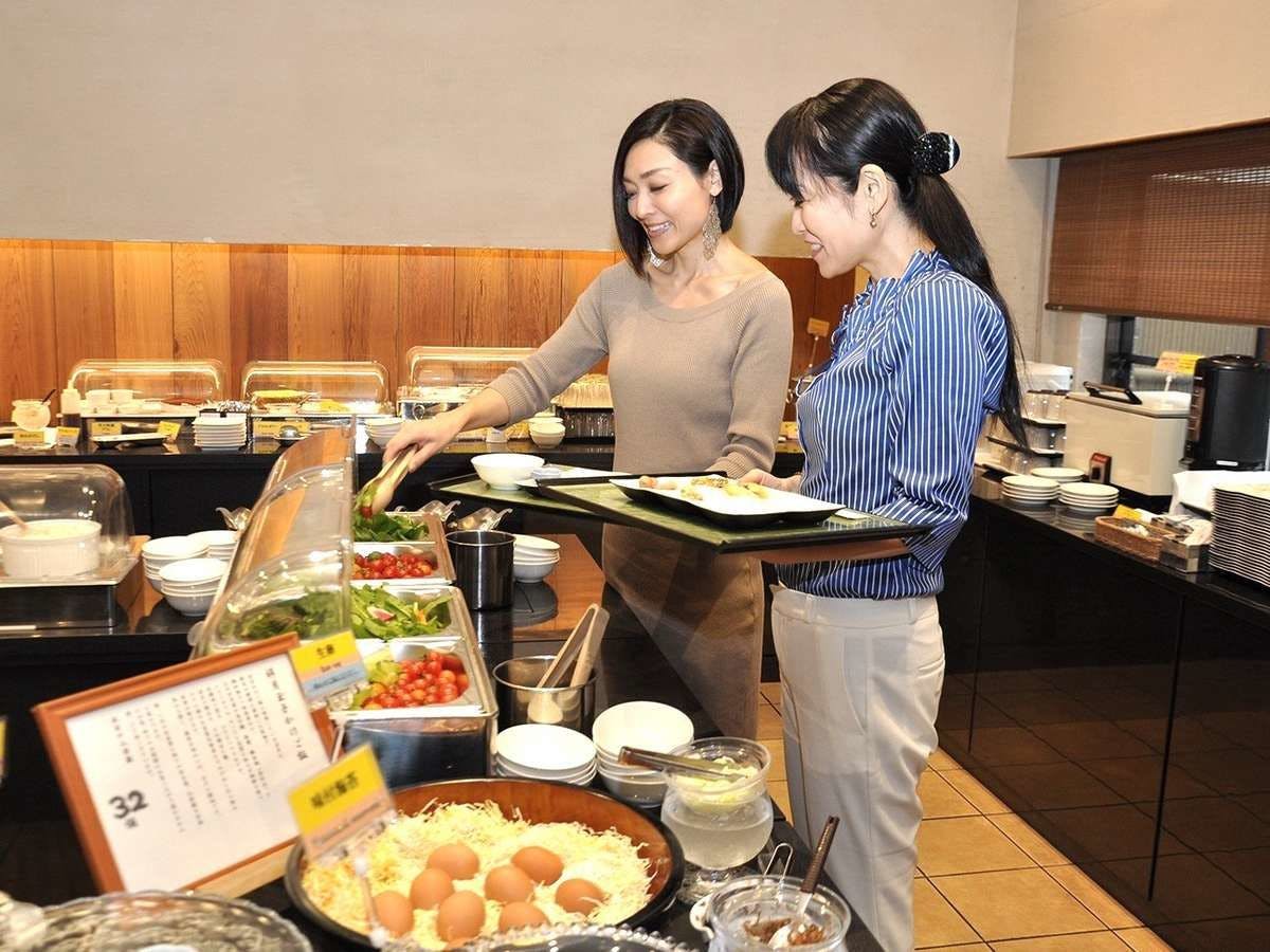 Hakone Yumoto Onsen Hotel Maiyucour Shougetsu