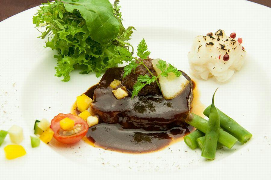 Hakone Yumoto Onsen Hotel Maiyucour Shougetsu