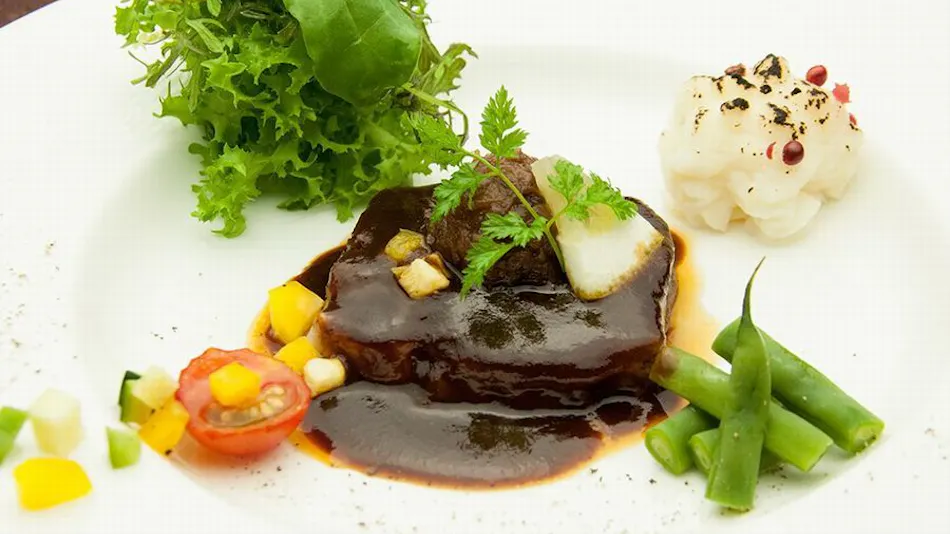 Hakone Yumoto Onsen Hotel Maiyucour Shougetsu