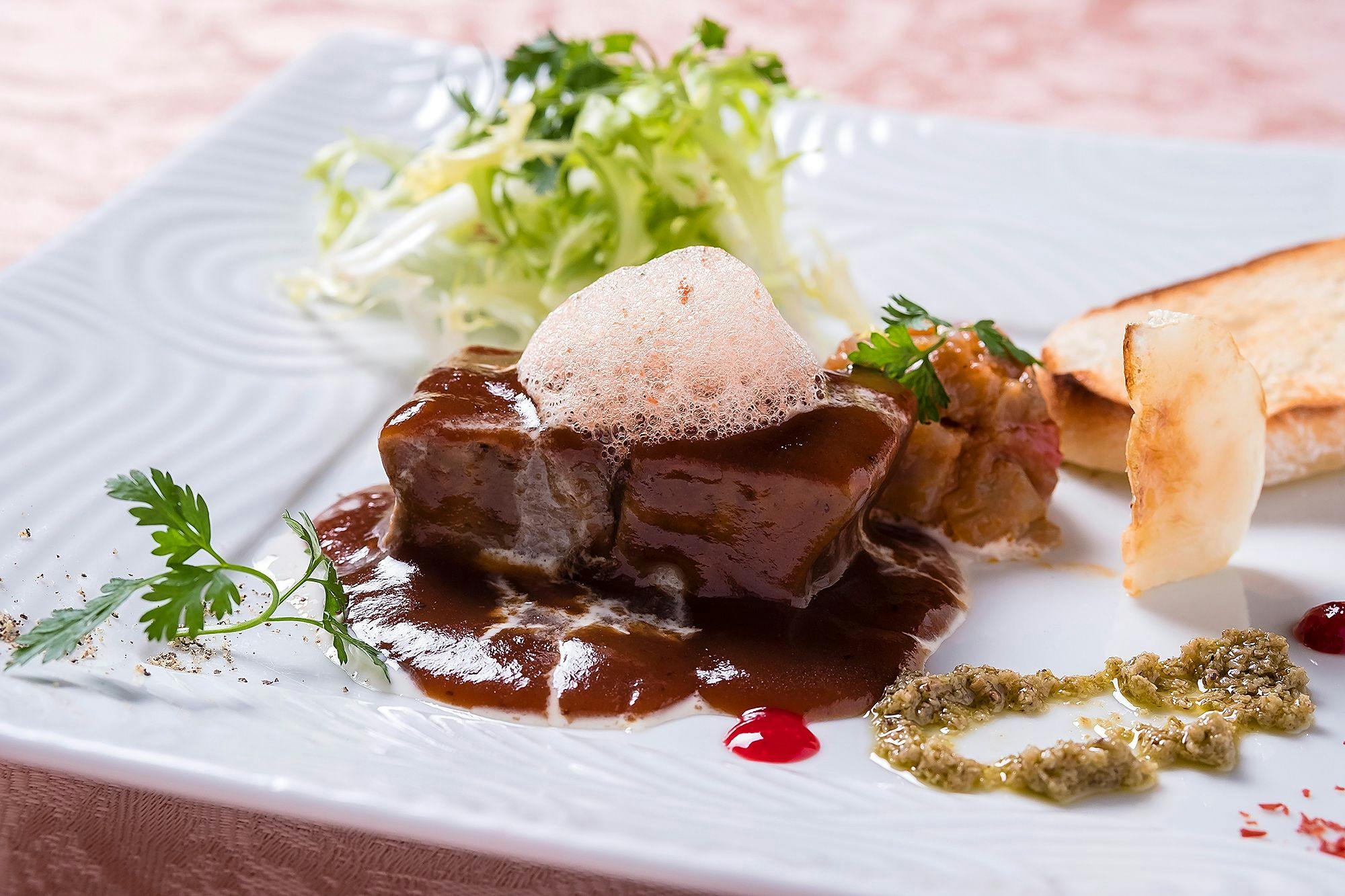 Hakone Yumoto Onsen Hotel Maiyucour Shougetsu
