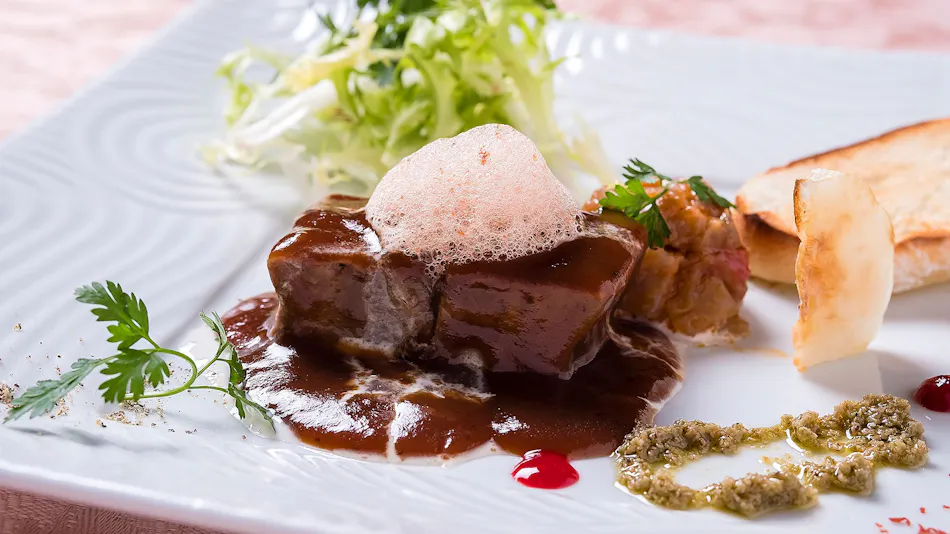 Hakone Yumoto Onsen Hotel Maiyucour Shougetsu