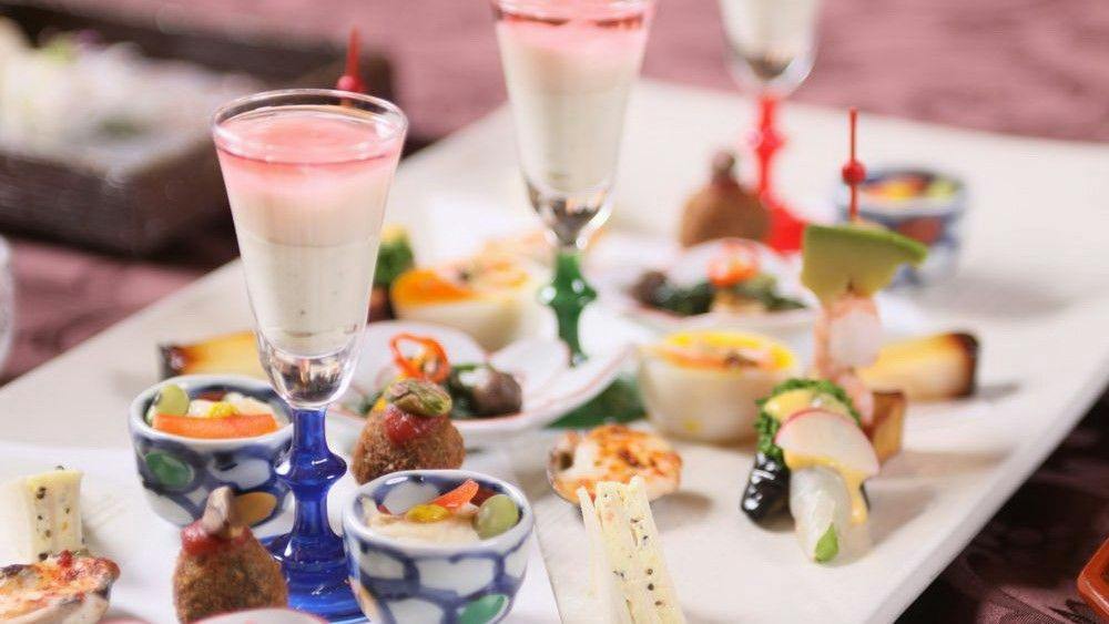 Hakone Yumoto Onsen Hotel Maiyucour Shougetsu