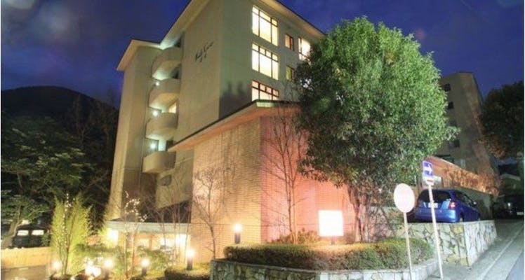 箱根湯本駅に近い家族旅行におすすめのホテル 旅館 選 お得に宿泊予約 Yahoo トラベル 箱根湯本駅に近い家族旅行におすすめのホテル 旅館 選 お得に宿泊予約 Yahoo トラベル