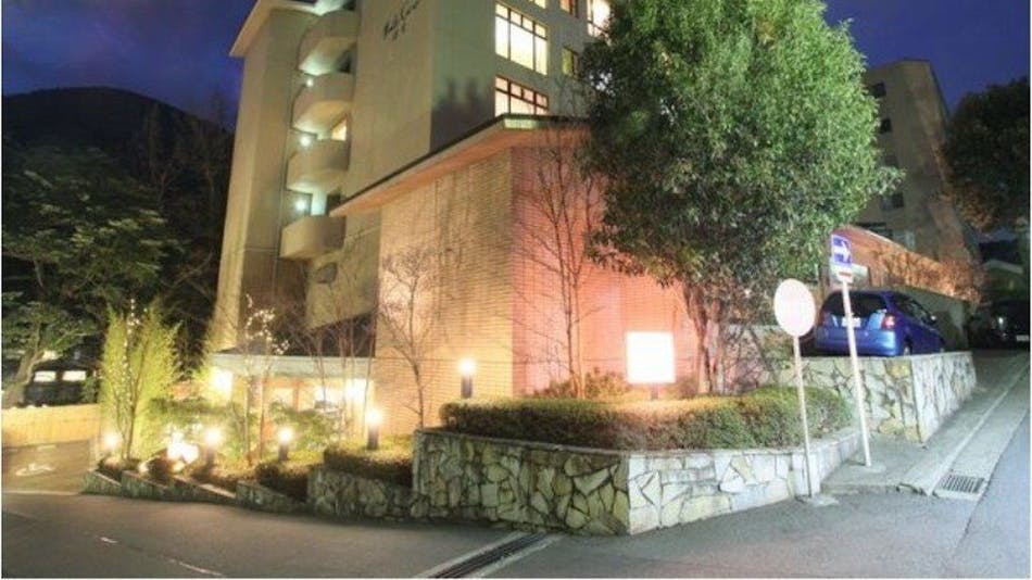 箱根の特別室 貴賓室のお部屋 家族旅行におすすめのホテル 旅館 選 お得に宿泊予約 Yahoo トラベル 箱根の特別室 貴賓室のお部屋 家族旅行におすすめのホテル 旅館 選 お得に宿泊予約 Yahoo トラベル