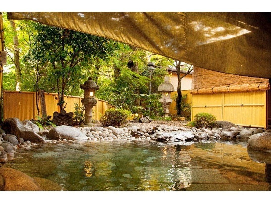 箱根の特別室 貴賓室のお部屋 家族旅行におすすめのホテル 旅館 選 お得に宿泊予約 Yahoo トラベル