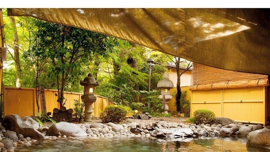 箱根の特別室 貴賓室のお部屋 家族旅行におすすめのホテル 旅館 選 お得に宿泊予約 Yahoo トラベル 箱根の特別室 貴賓室のお部屋 家族旅行におすすめのホテル 旅館 選 お得に宿泊予約 Yahoo トラベル