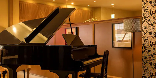Hakone Yumoto Onsen Hotel Maiyucour Shougetsu