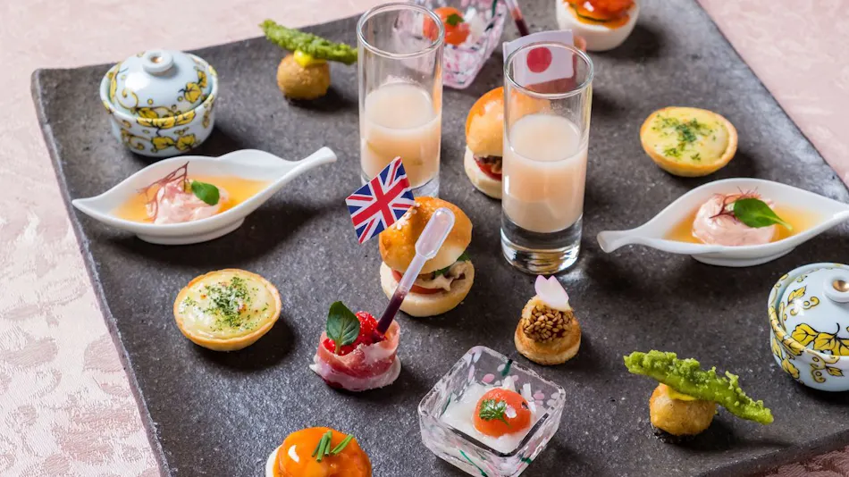 Hakone Yumoto Onsen Hotel Maiyucour Shougetsu