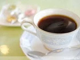 ビジネスホテル宇部