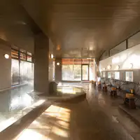 【Kolam Mandi Awam】