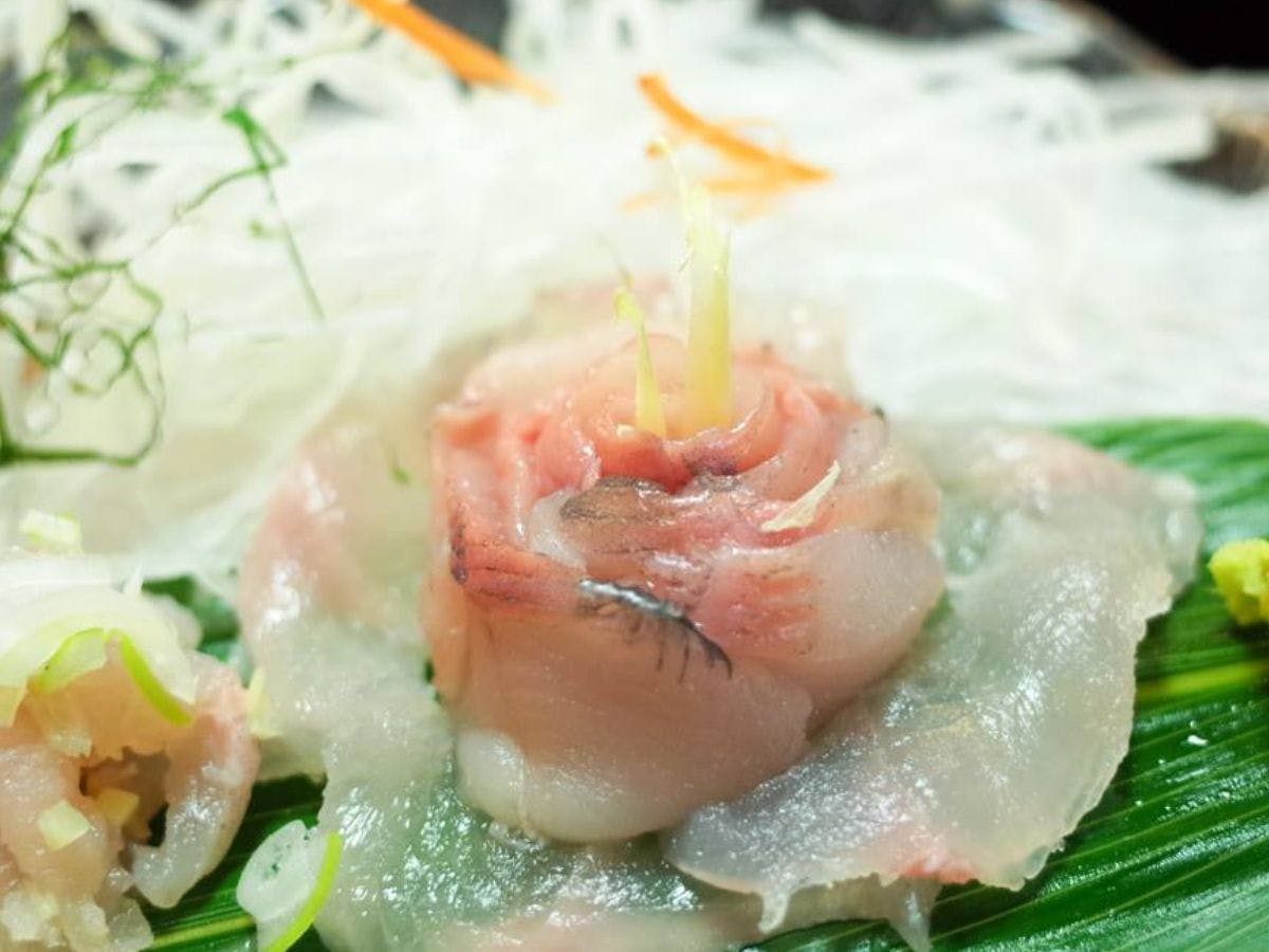 Shinyu Onsen Kurikoma-so